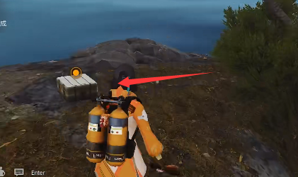 ֮ɳԽ-֮ɳ
