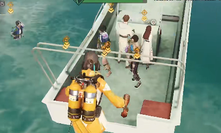 ֮ɳԽ-֮ɳ