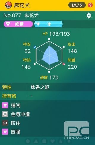 ̫boss黨Ȯ-̫boss黨ȮԷ