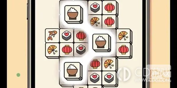 3tilesϷԽ-3tilesֹԷ