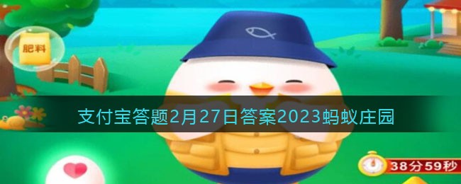 ֧ϴ𰸽-֧ϴ𰸽2·