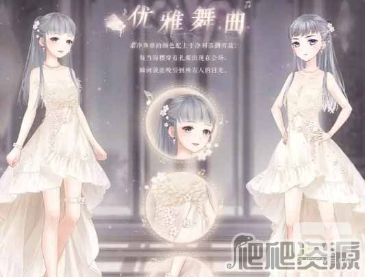 漣ůů21-3-漣ůů21-3乥Է