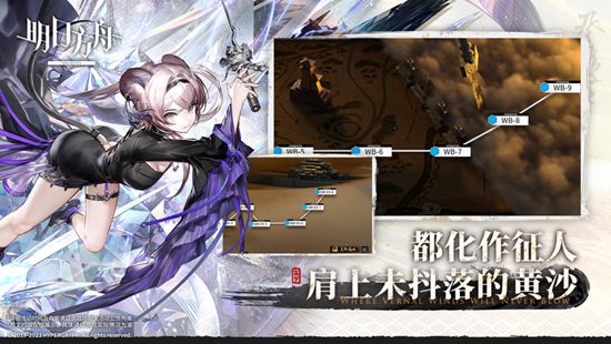 շ˿ҪЩ շ˿