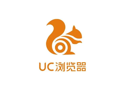UCղҳ UCղҳ