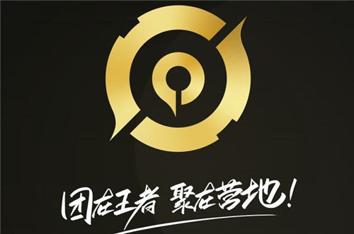 Ӫôط ӪػطŲ鿴