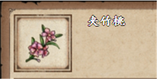 꽭ɼ 꽭λһ