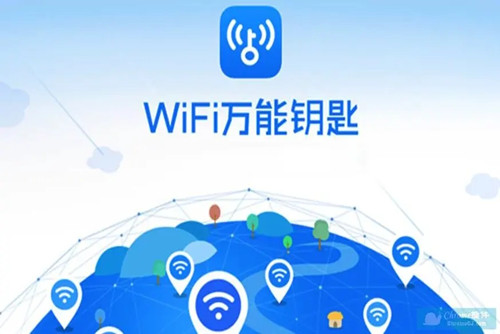 wifiԿô鿴  wifiԿײ鿴wifi뷽