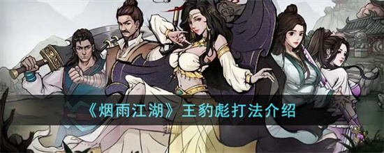 꽭ô 꽭򷨽
