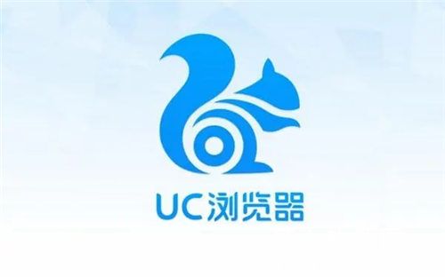 ucôƵ ucƵô浽