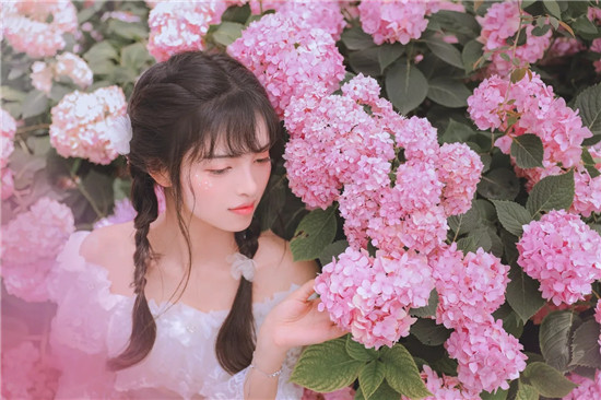 һʺǣѣҸоҲǣ