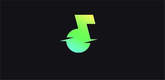 ˮôó ˮϸ