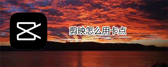 ӳô ӳƵ
