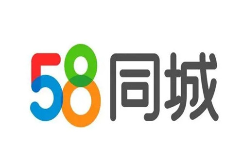58ͬôƴϢ
