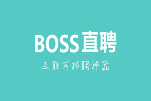 bossֱƸü