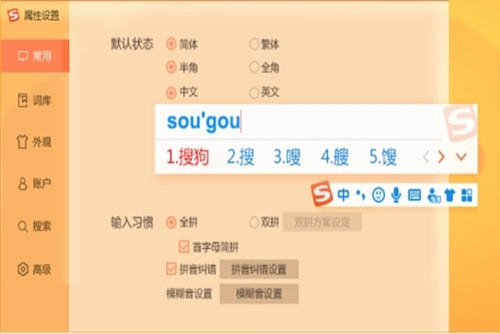 ѹ뷨Զ
