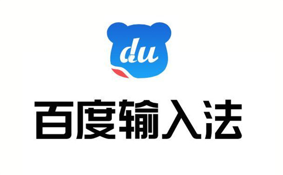 ٶ뷨ôлȫ