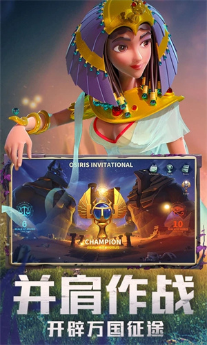 \