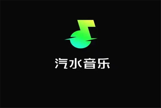 ˮôȡ