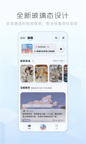ṷһ һ跽һ