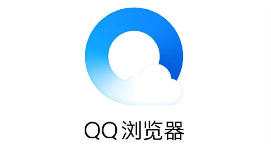 qqôѹƬ ѹƬĲ