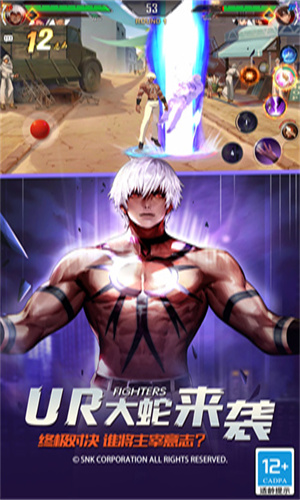 \