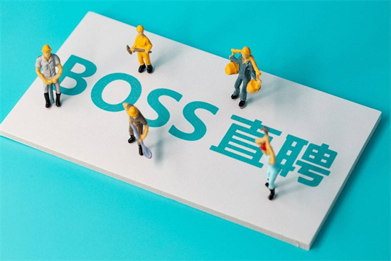 bossɾ ɾķ