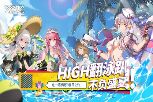 300սָô   淨Ƽ
