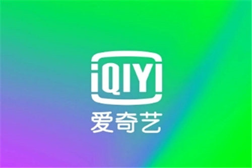 ô½˼豸   ѯ¼豸ķ