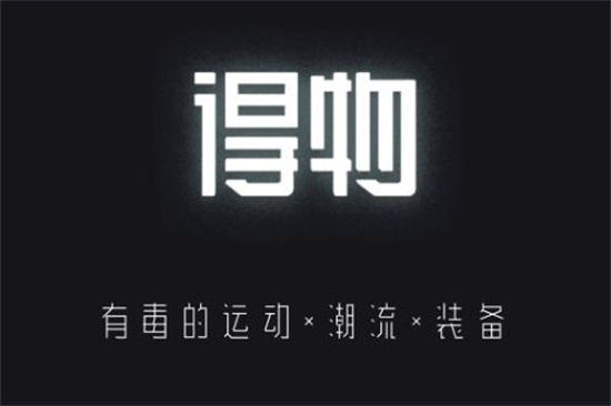 ô˻ ˻ķ