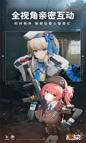 \