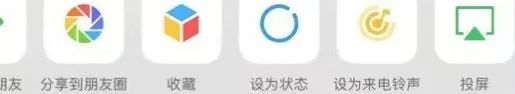 ΢š8.048汾ݷ