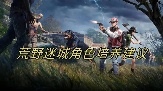 ҰԳǽɫһ