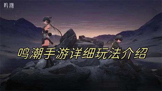 ϸ淨