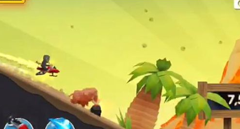 \