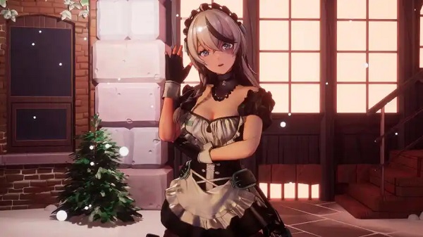 \