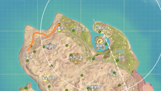 \