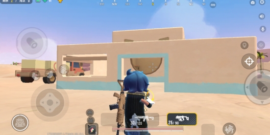\
