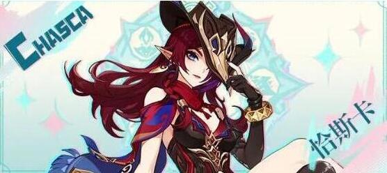 ԭǡ˹Ƽ