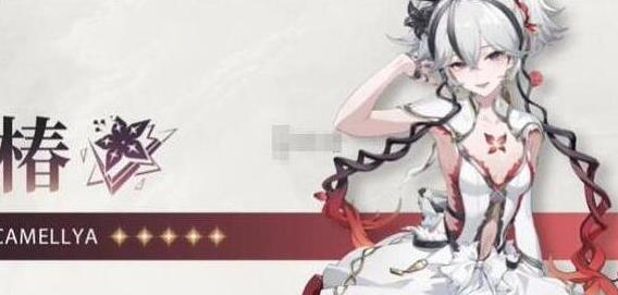 Ƽ
