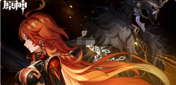 ԭޱʥ