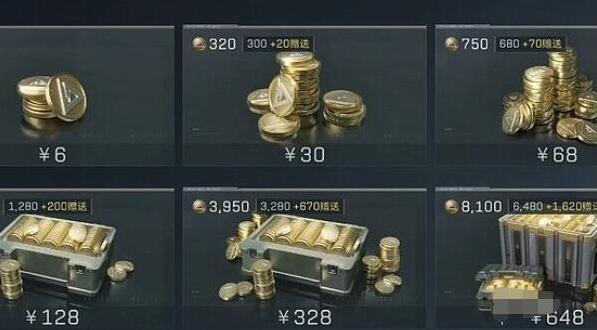 жǱô