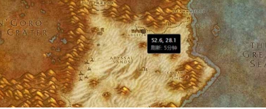 225ԺȥѧͼƬ3