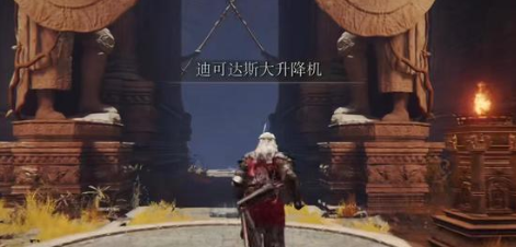 ǷôͼƬ6