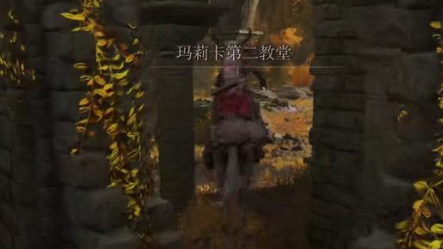 ǷôͼƬ7