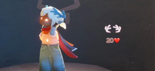Ʒ2024ͼƬ5