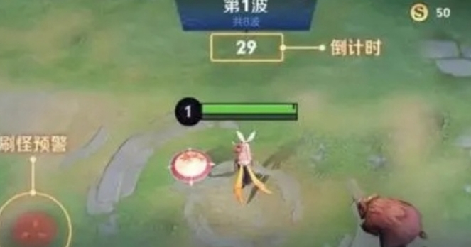 ҫذ½ ذ½ͼͨһͼƬ2