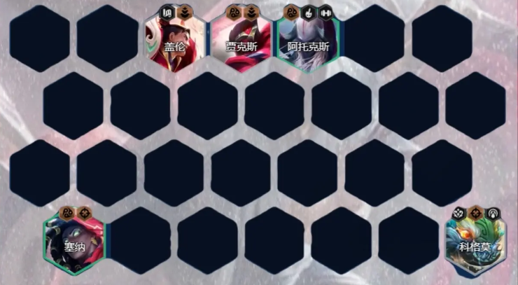 ƶ֮s11ī֮ӰƼͼƬ9
