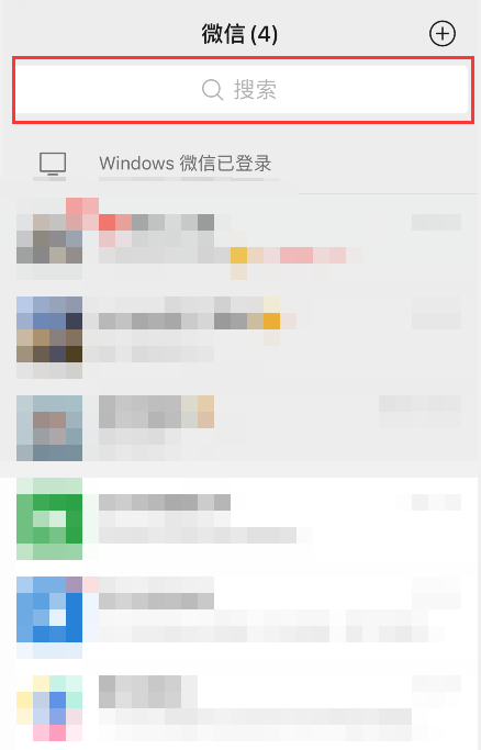 Ԫ֮ÿһ3.17ͼƬ3