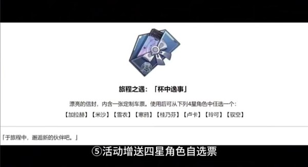һʲôʱͼƬ5