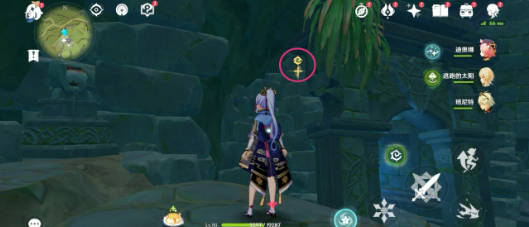 ͯεƬôͨͼƬ5